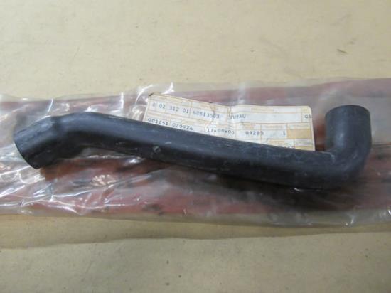 60513503 Alfa Romeo 164