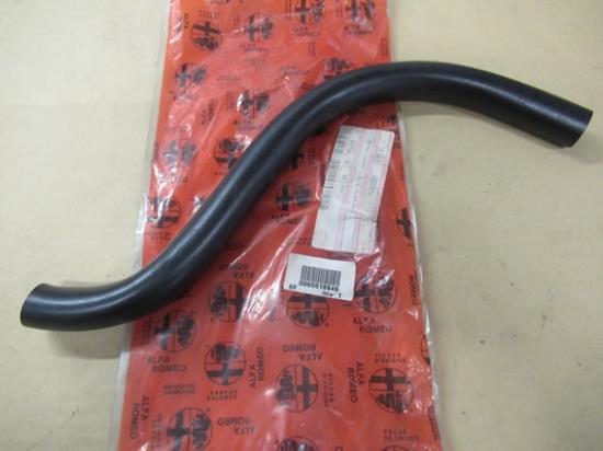 60518846 Waterafvoer slang