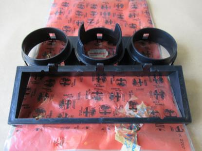 60519983 Dashboard sierstuk