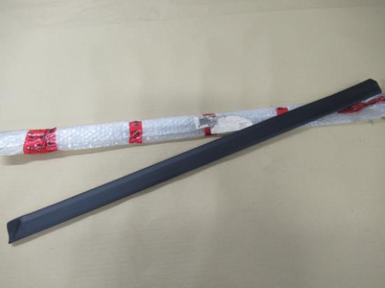 60525946 Stootstrip rechterzijde