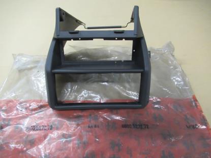 60527272 Dashboard console sierstuk