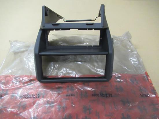 60527272 Dashboard console sierstuk