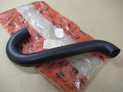 60533866 Radiateurslang