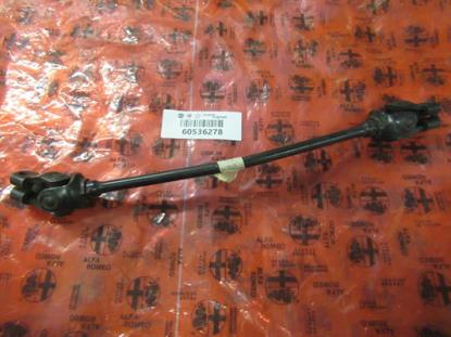 60536278 Stuurkolomstang