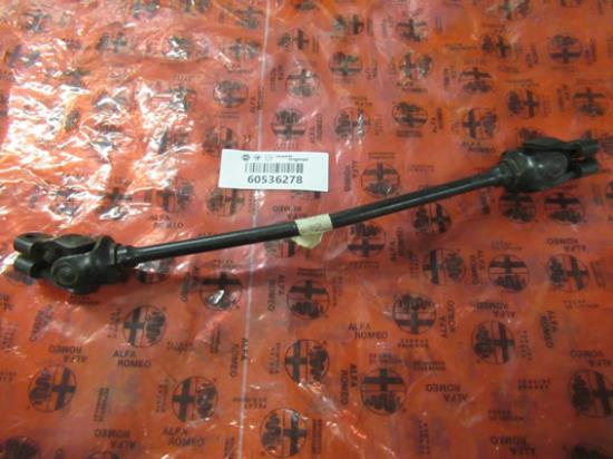 60536278 Stuurkolomstang