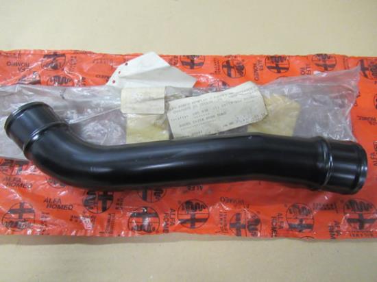 60556358 Warmte slang