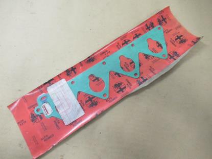 60558505 Spruitstuk pakking inlaat