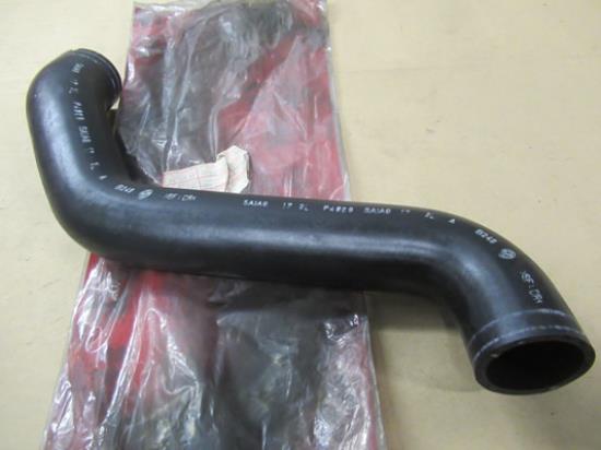 60562589 Laadluchtslang 2.5 TD