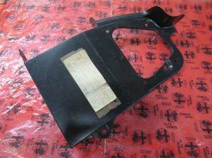 60563969 Achterlicht steun rechterzijde