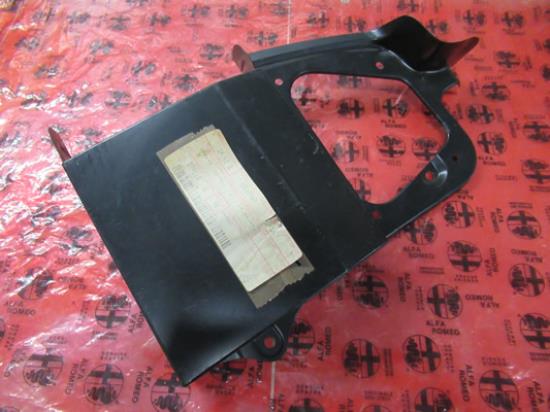 60563969 Achterlicht steun rechterzijde