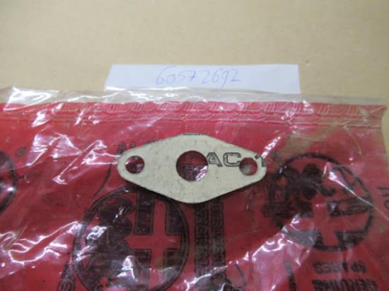 60572692 Pakking 2.5 TD