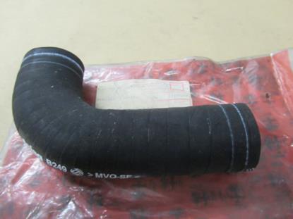 60577164 Laadluchtslang 2.5 TD