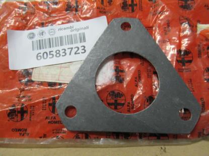 60583723 Brandstof pakking