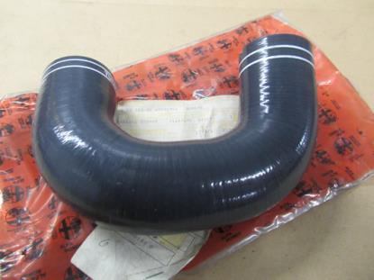 60589748 Laadluchtslang 2.5 TD