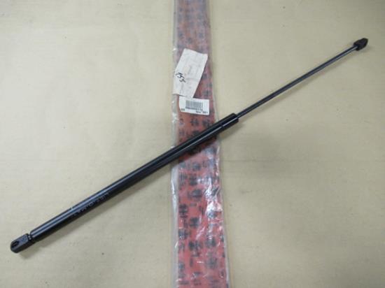 60604174 Motorkap gasveer Alfa Romeo 155