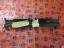 60653815 Dashboardkastje scharnier  Alfa Romeo 156