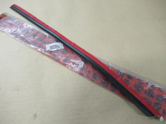 60655288 Pakking portier linksvoor