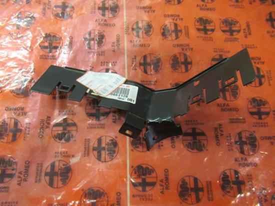 60662126 Relais steun