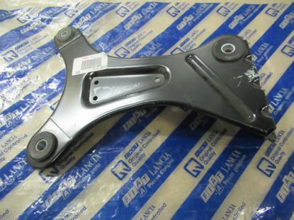 60666186 Houder Lancia Thesis