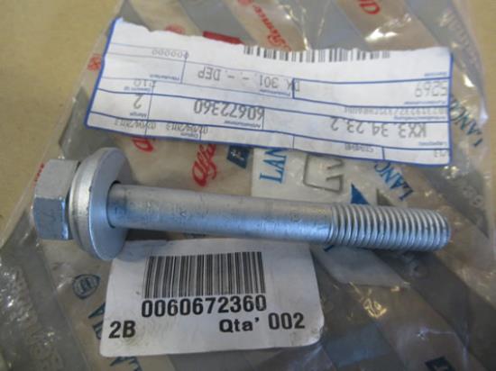 60672360 Achtervering bout