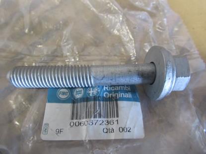 60672361 Wielophanging bout