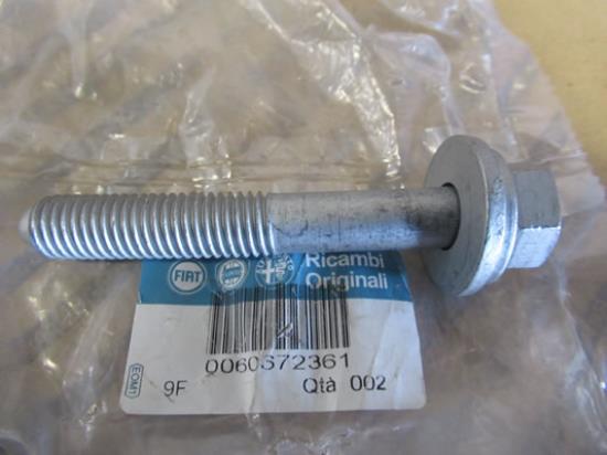 60672361 Wielophanging bout