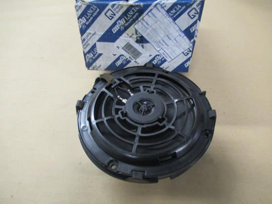 60677059 Portier luidspreker