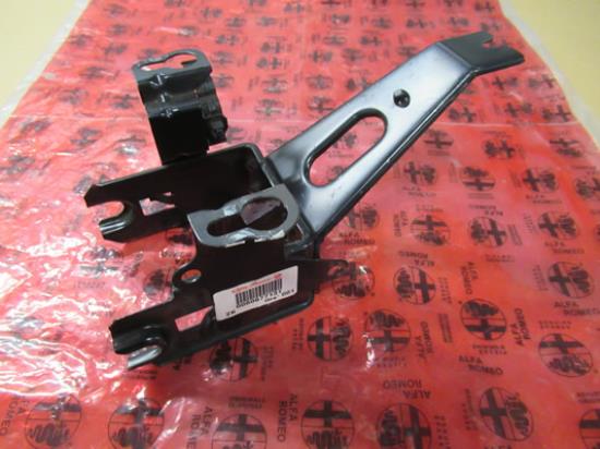 60677131 Console ABS-pomp