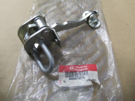 60679575 Deurvanger voorzijde