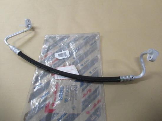 60695795 Aircoleiding