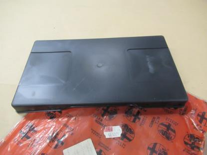 60701692 Houder 2.0 TD