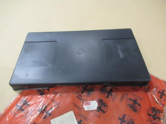 60701692 Houder 2.0 TD