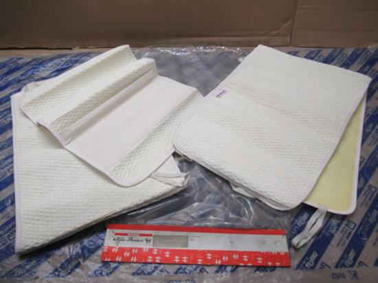 60707957 Stoelhoezen