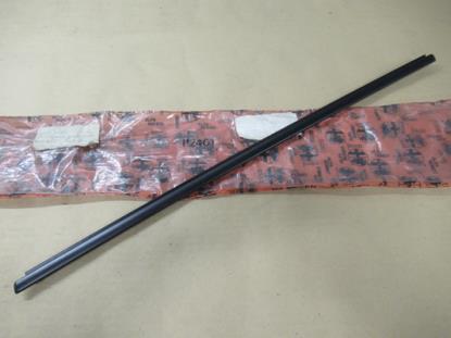 60719269 Portier sierlijst linksvoor