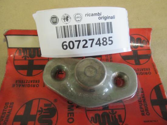 60727485 Deurslot plaatje