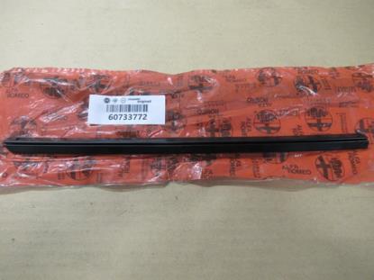 60733772 Raamgeleider rechtsachter