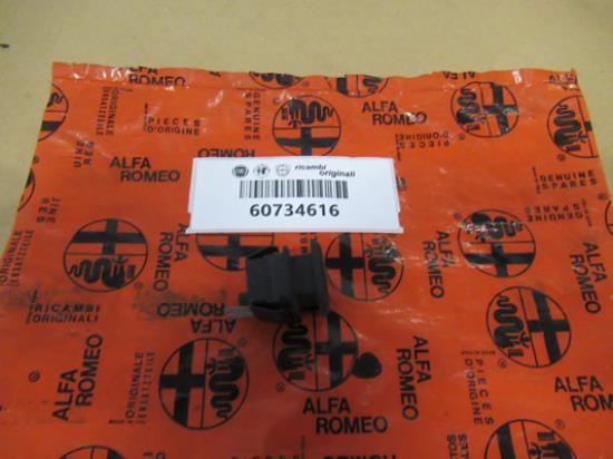 60734616 Dashboard schakelaar