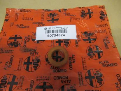 60734824 Afdichtingsring