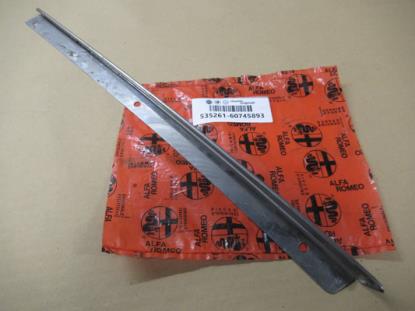 60745893 Sierstrip linkerzijde