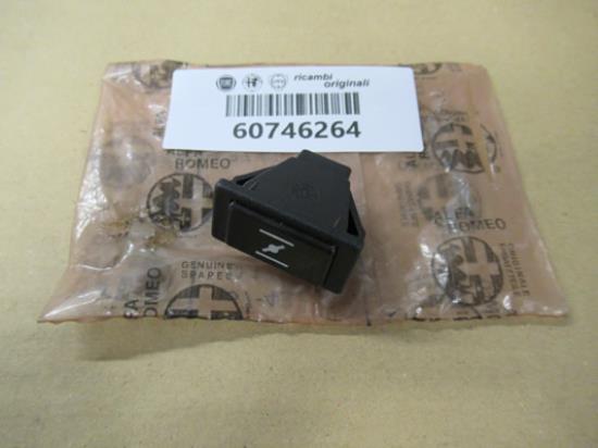 60746264 Startschakelaar