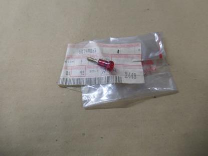 60749863 Remlicht bout