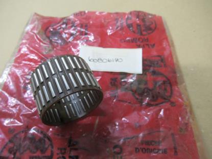 60806190 Versnellingsbak rollager