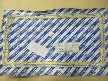 60807818 Carter pakking