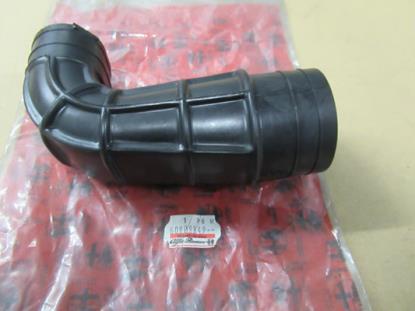 60808849 Luchtfilterslang