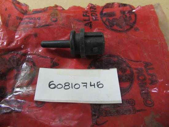 60810746 Temperatuursensor