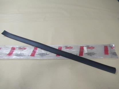 714151808 Stootstrip linkerzijde