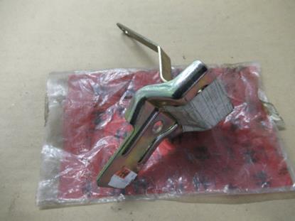 71711884 Brandstoffilter steun