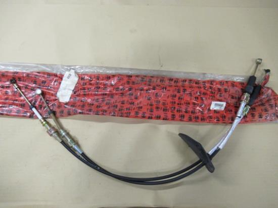 71717436 Versnellingspookkabels