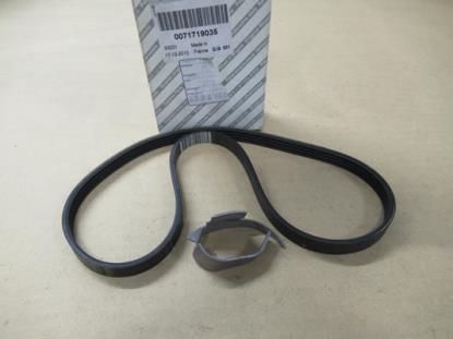 71719035 Multiriem