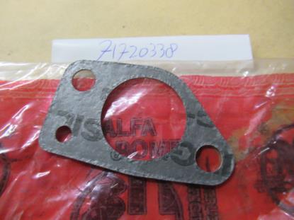 71720338 Inlaatpakking